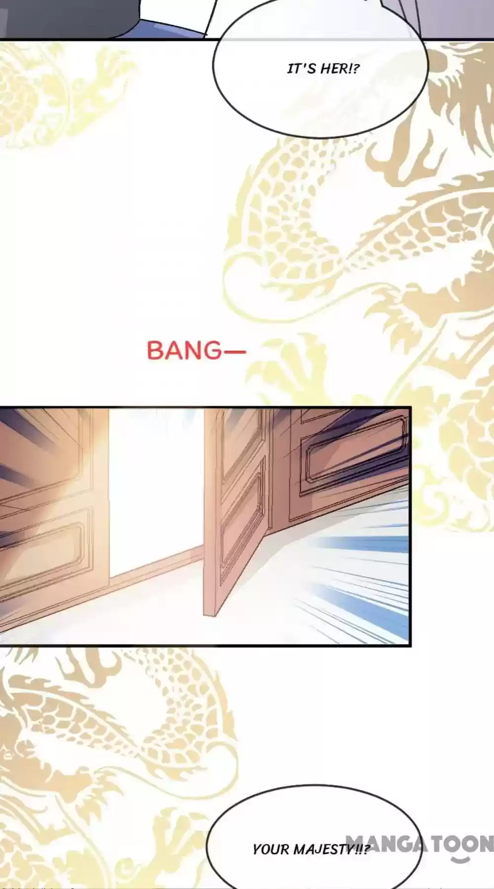 Second-to-none Adoration Episode 15