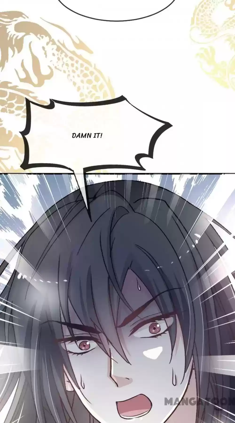 Second-to-none Adoration Episode 15