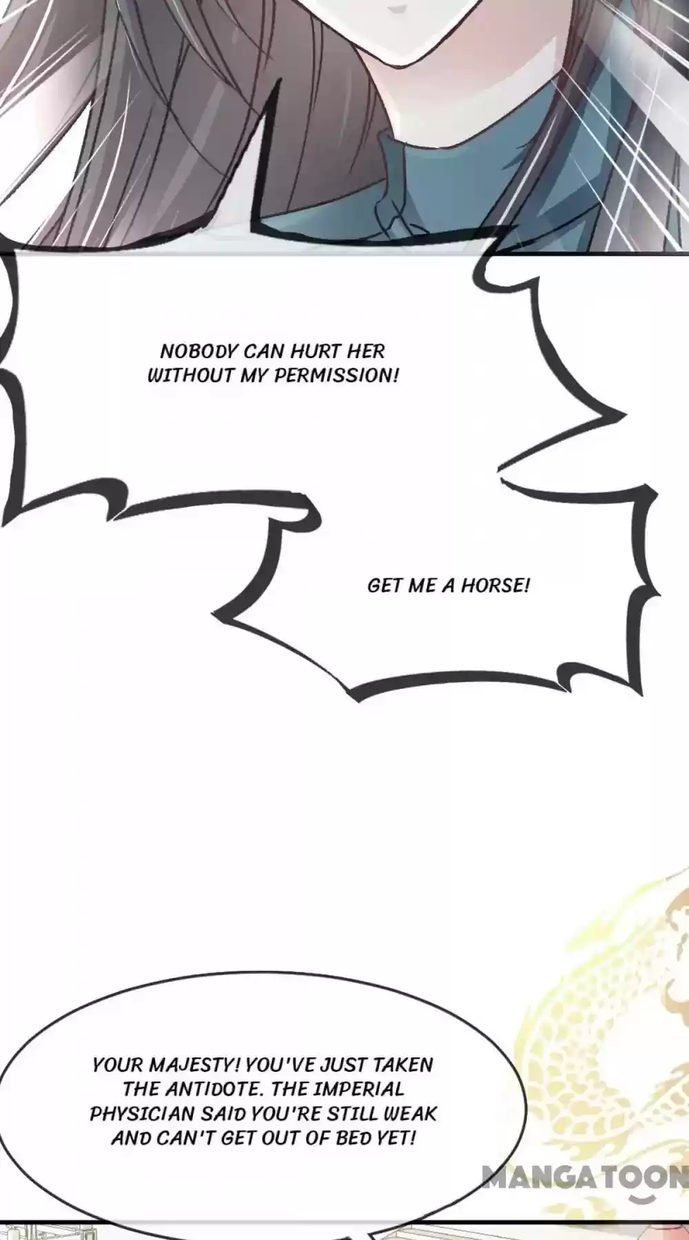 Second-to-none Adoration Episode 15