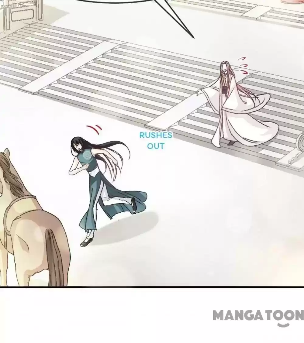 Second-to-none Adoration Episode 15