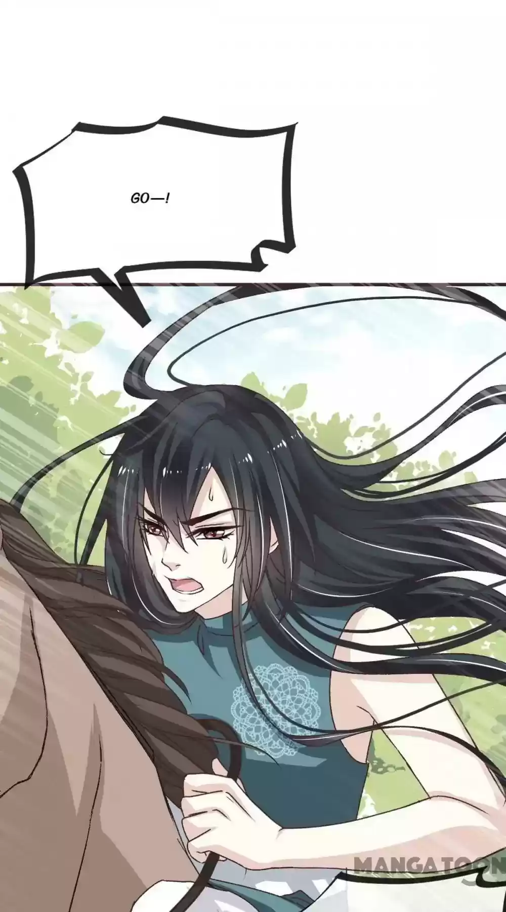 Second-to-none Adoration Episode 15