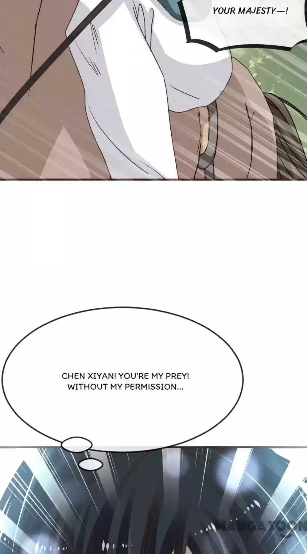 Second-to-none Adoration Episode 15