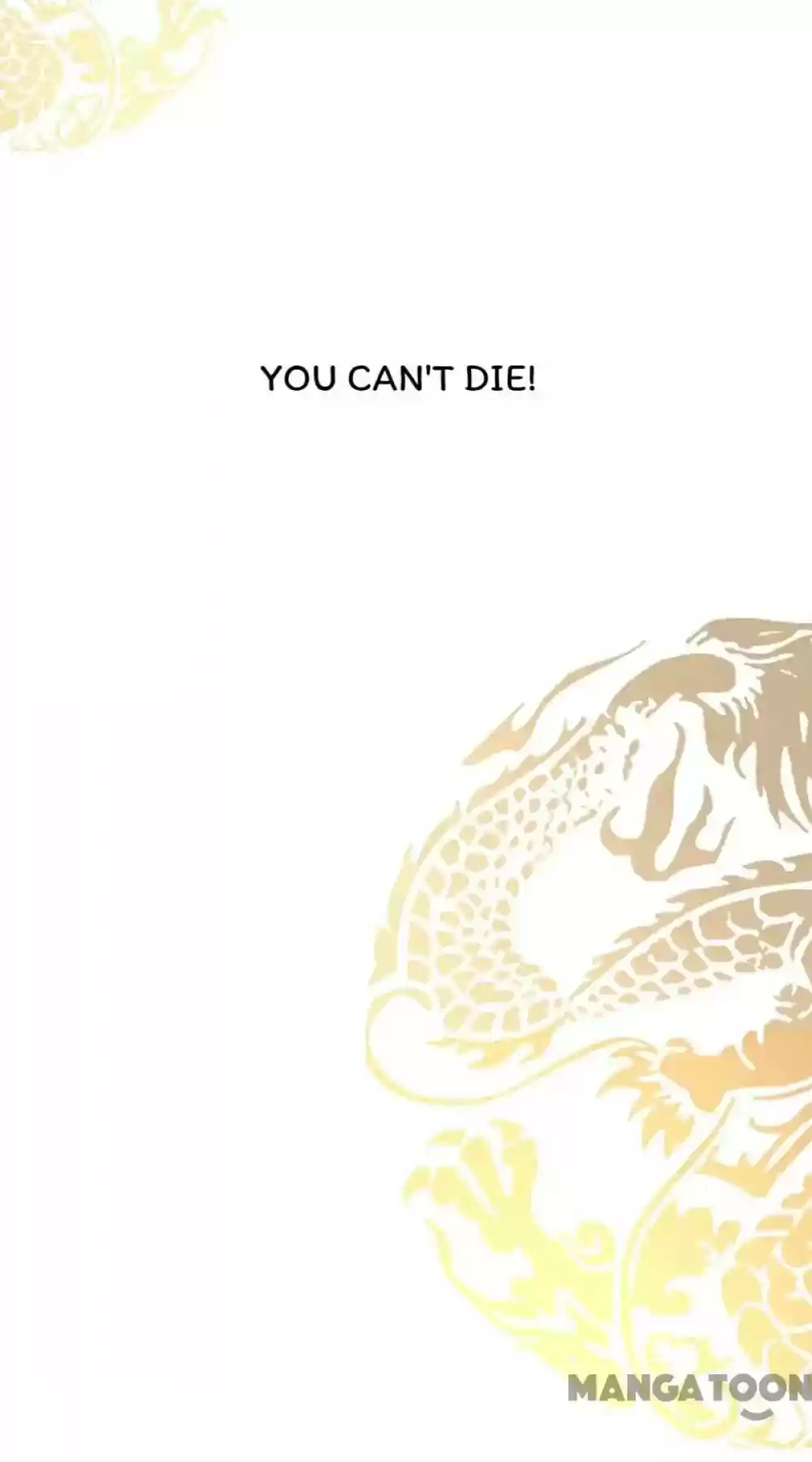 Second-to-none Adoration Episode 15