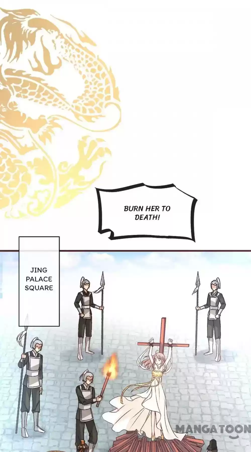 Second-to-none Adoration Episode 15