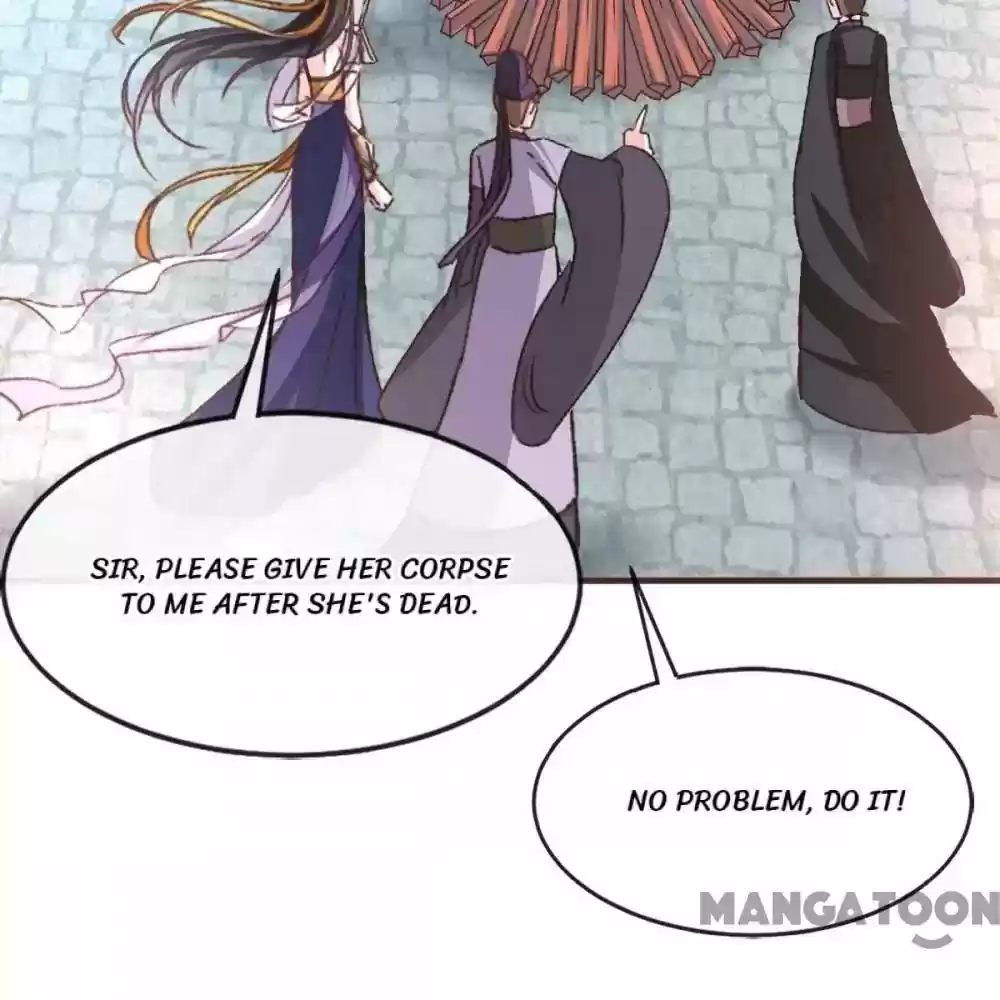 Second-to-none Adoration Episode 15