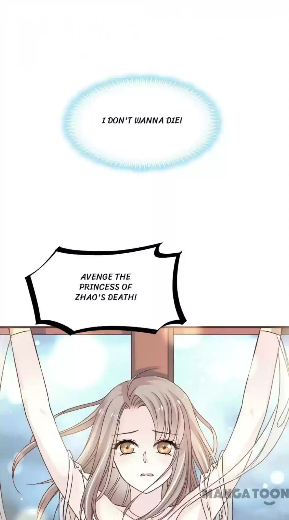 Second-to-none Adoration Episode 15