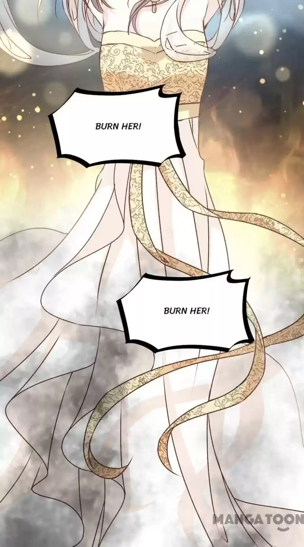 Second-to-none Adoration Episode 15