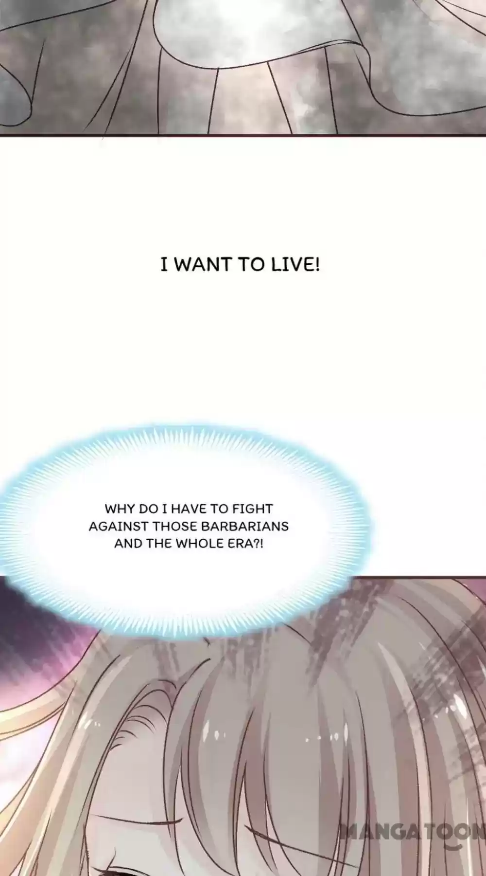 Second-to-none Adoration Episode 15