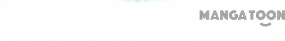 Second-to-none Adoration Episode 15