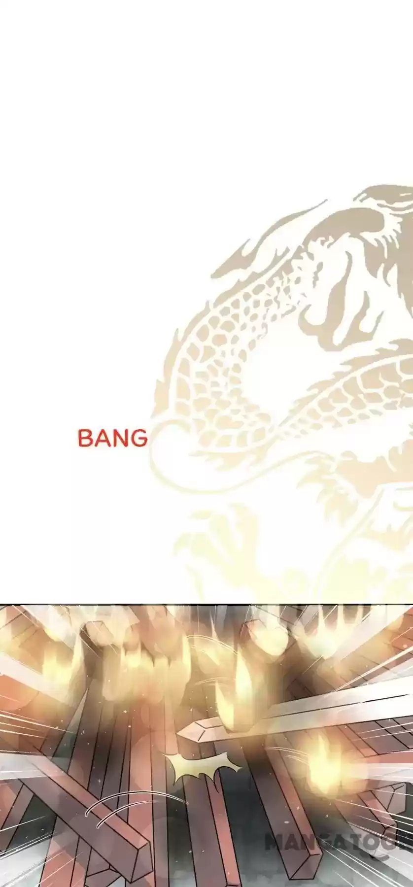 Second-to-none Adoration Episode 15