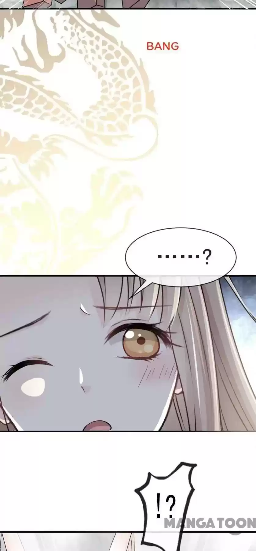 Second-to-none Adoration Episode 15