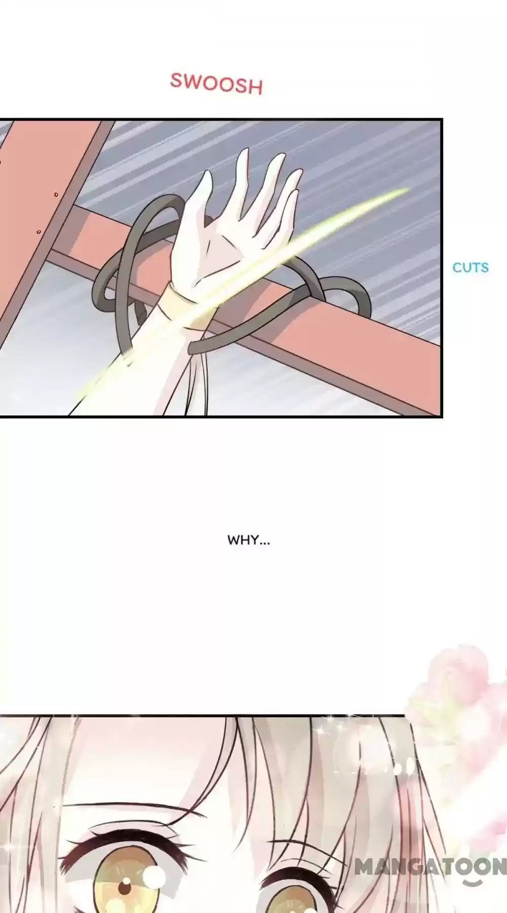 Second-to-none Adoration Episode 15