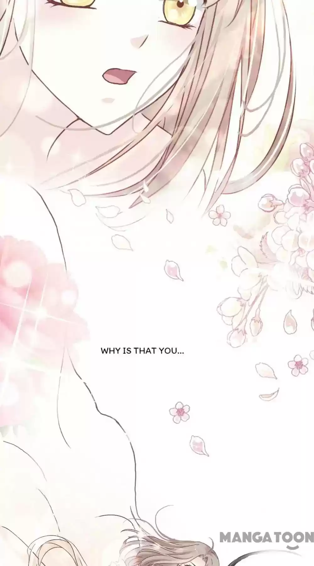 Second-to-none Adoration Episode 15