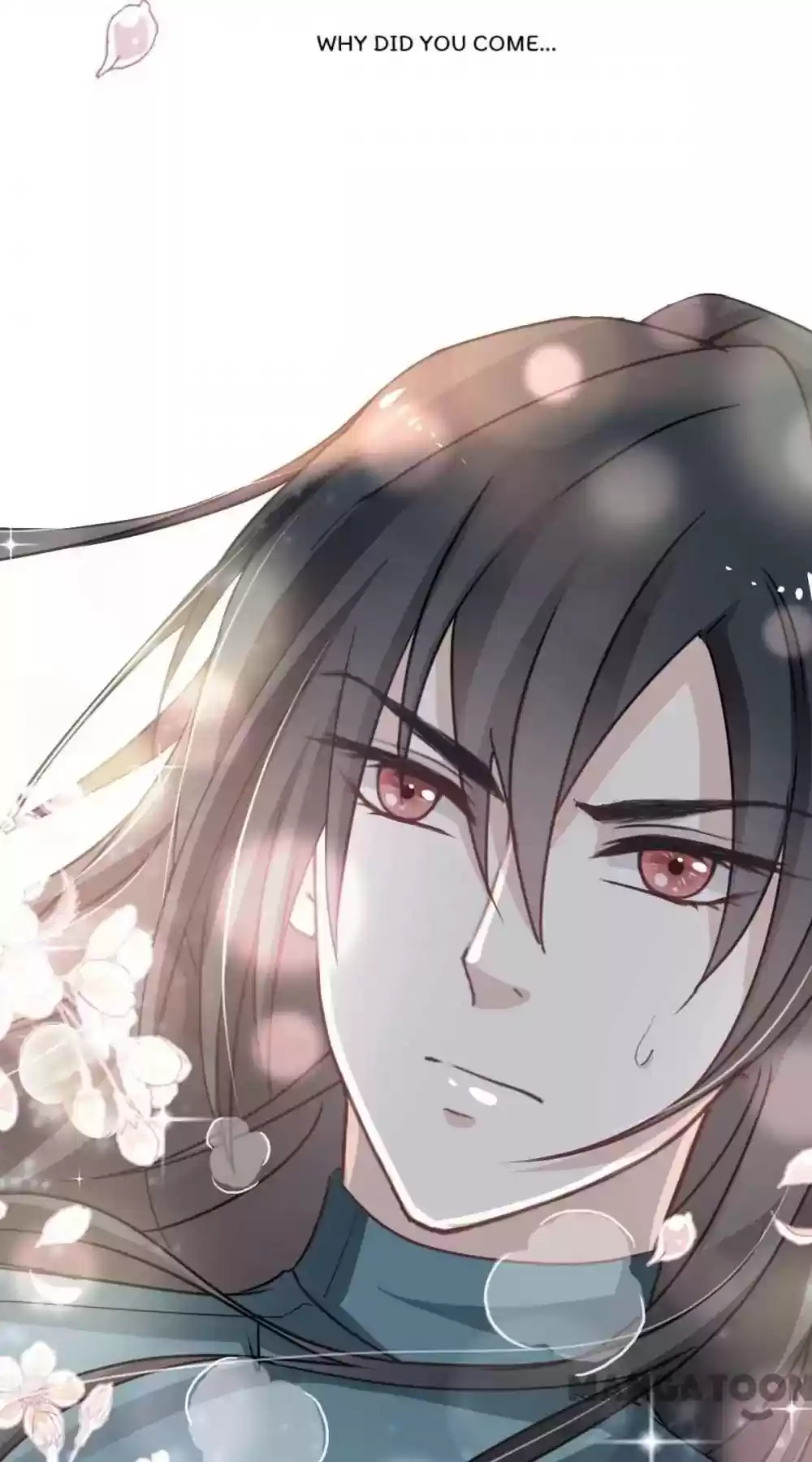 Second-to-none Adoration Episode 15