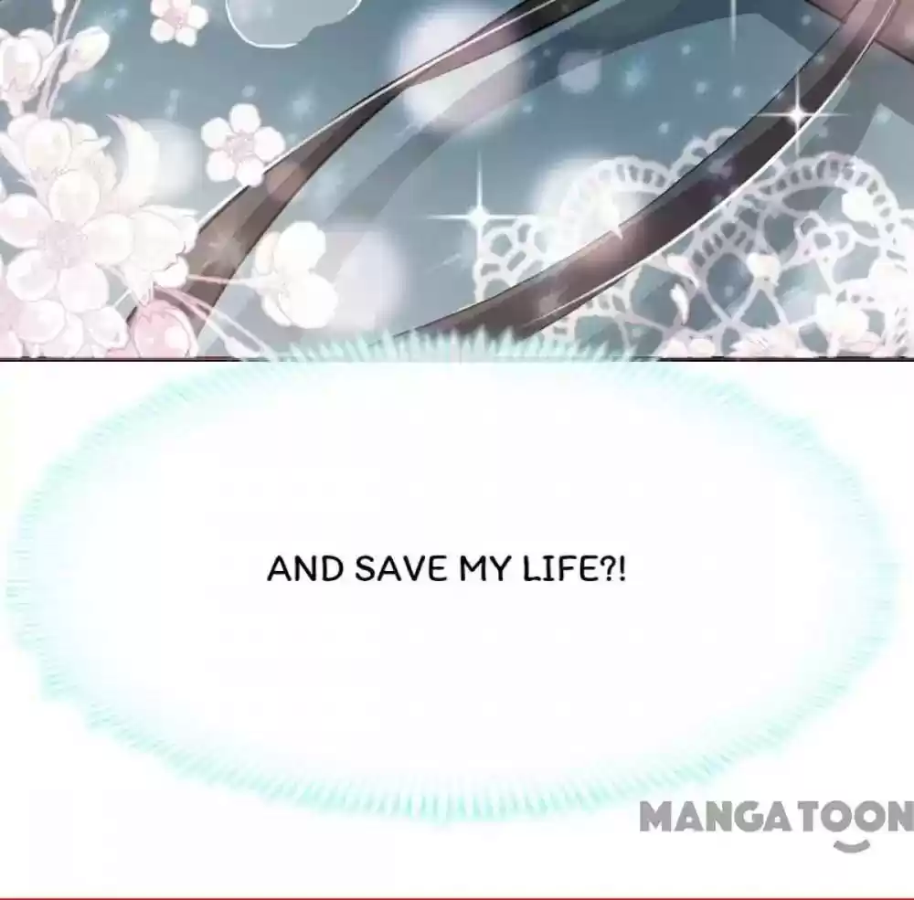 Second-to-none Adoration Episode 15