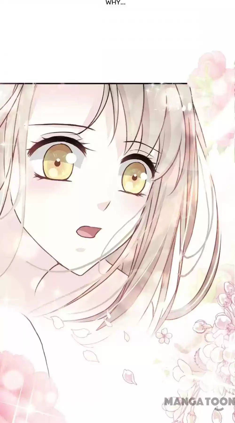 Second-to-none Adoration Episode 16