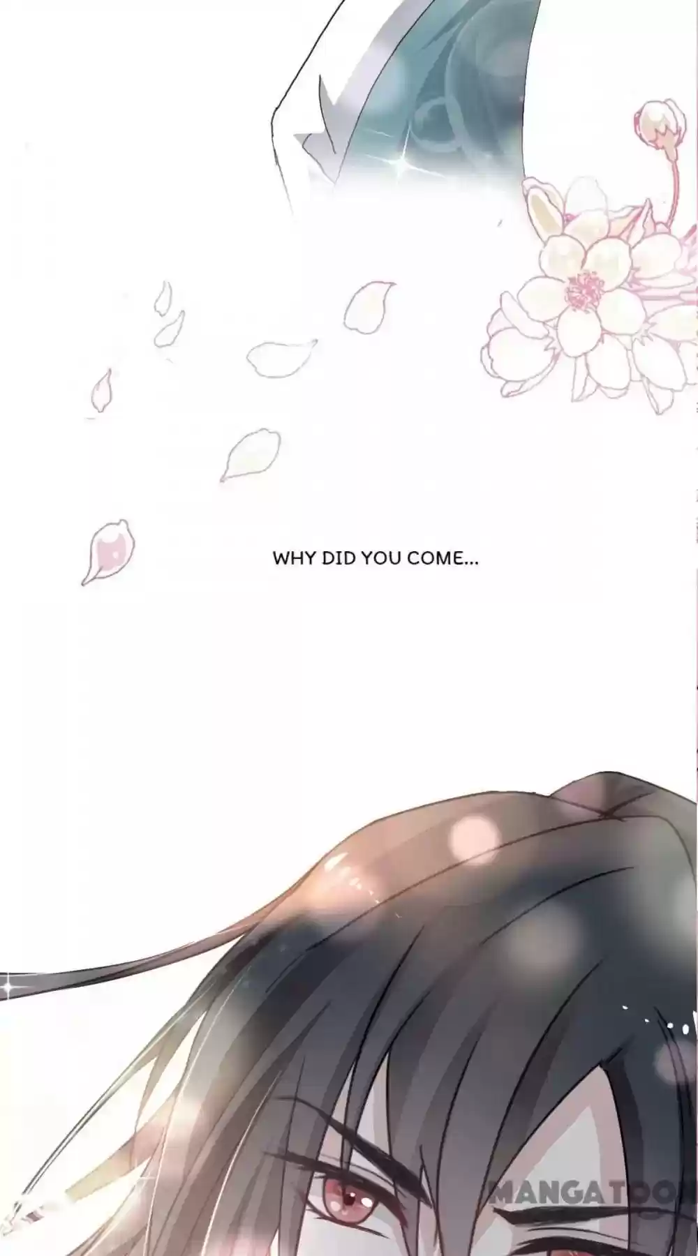 Second-to-none Adoration Episode 16