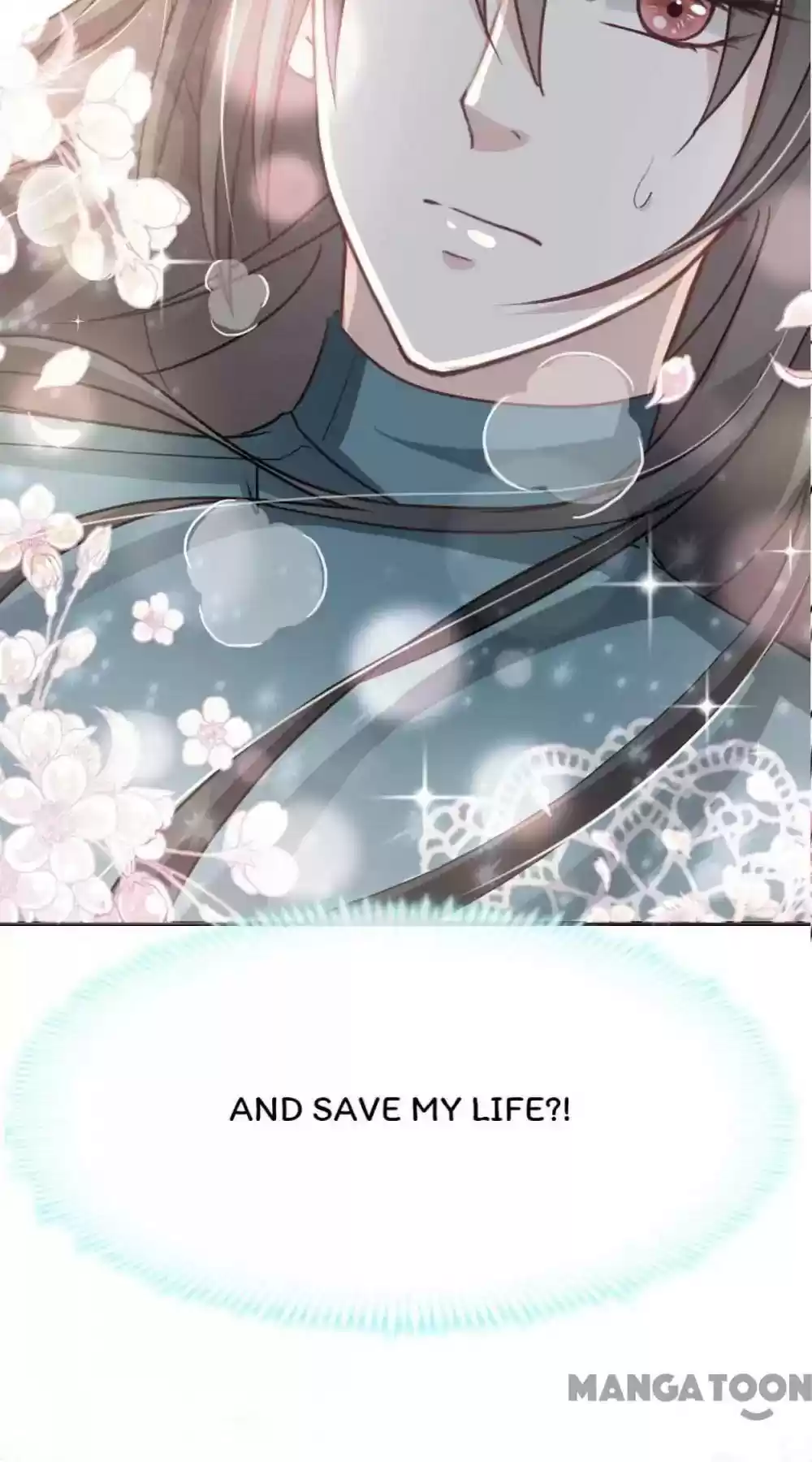 Second-to-none Adoration Episode 16