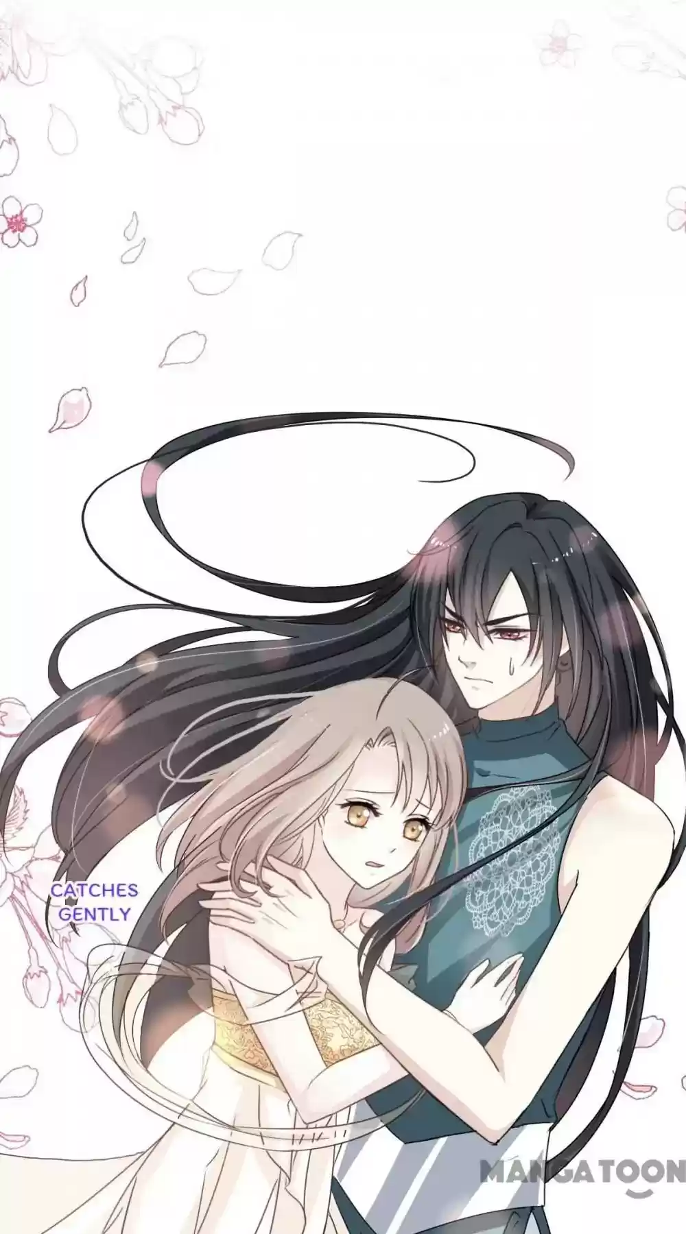 Second-to-none Adoration Episode 16