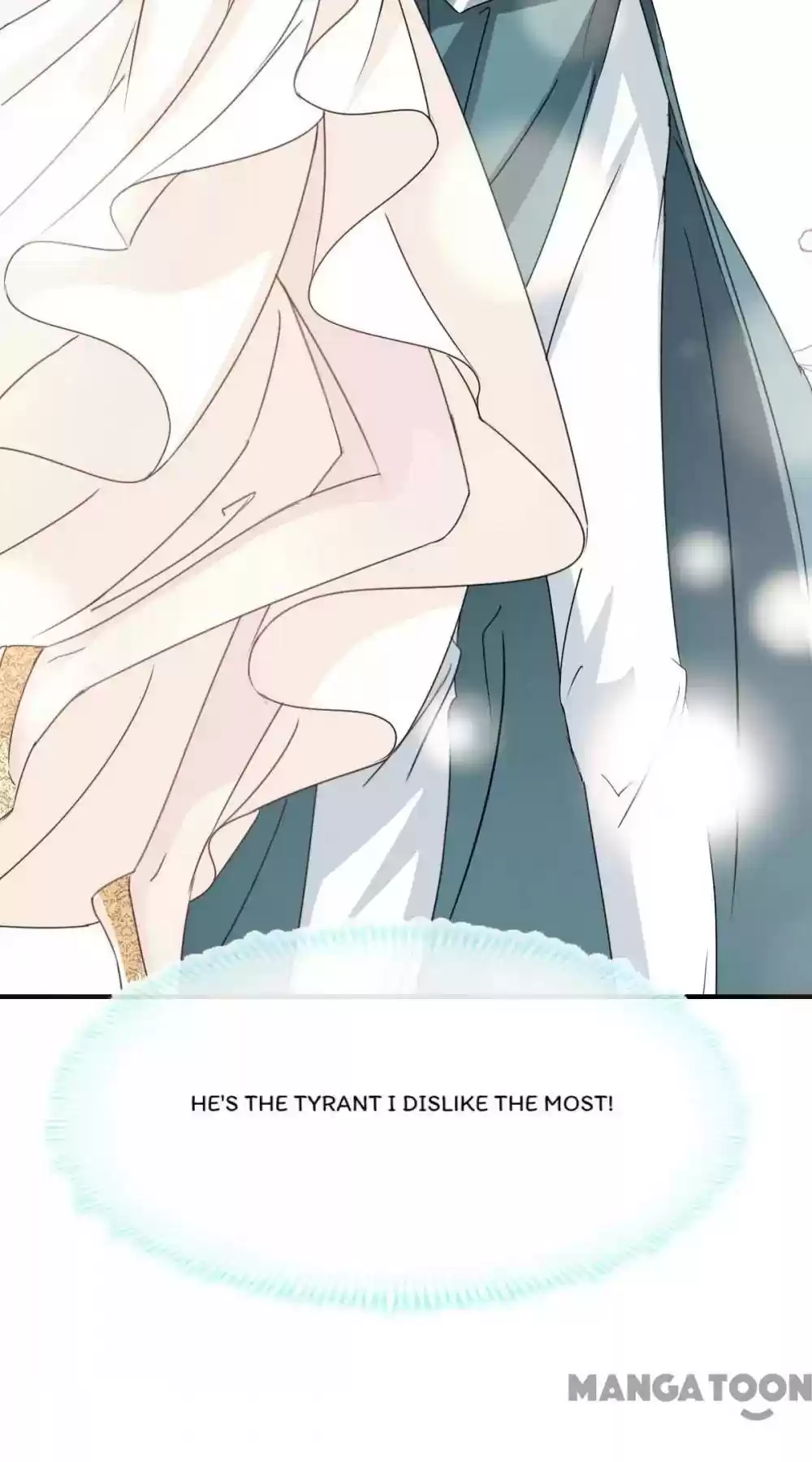 Second-to-none Adoration Episode 16