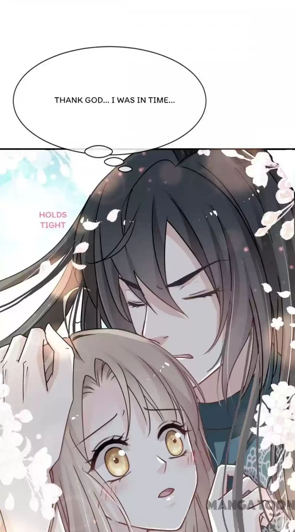 Second-to-none Adoration Episode 16