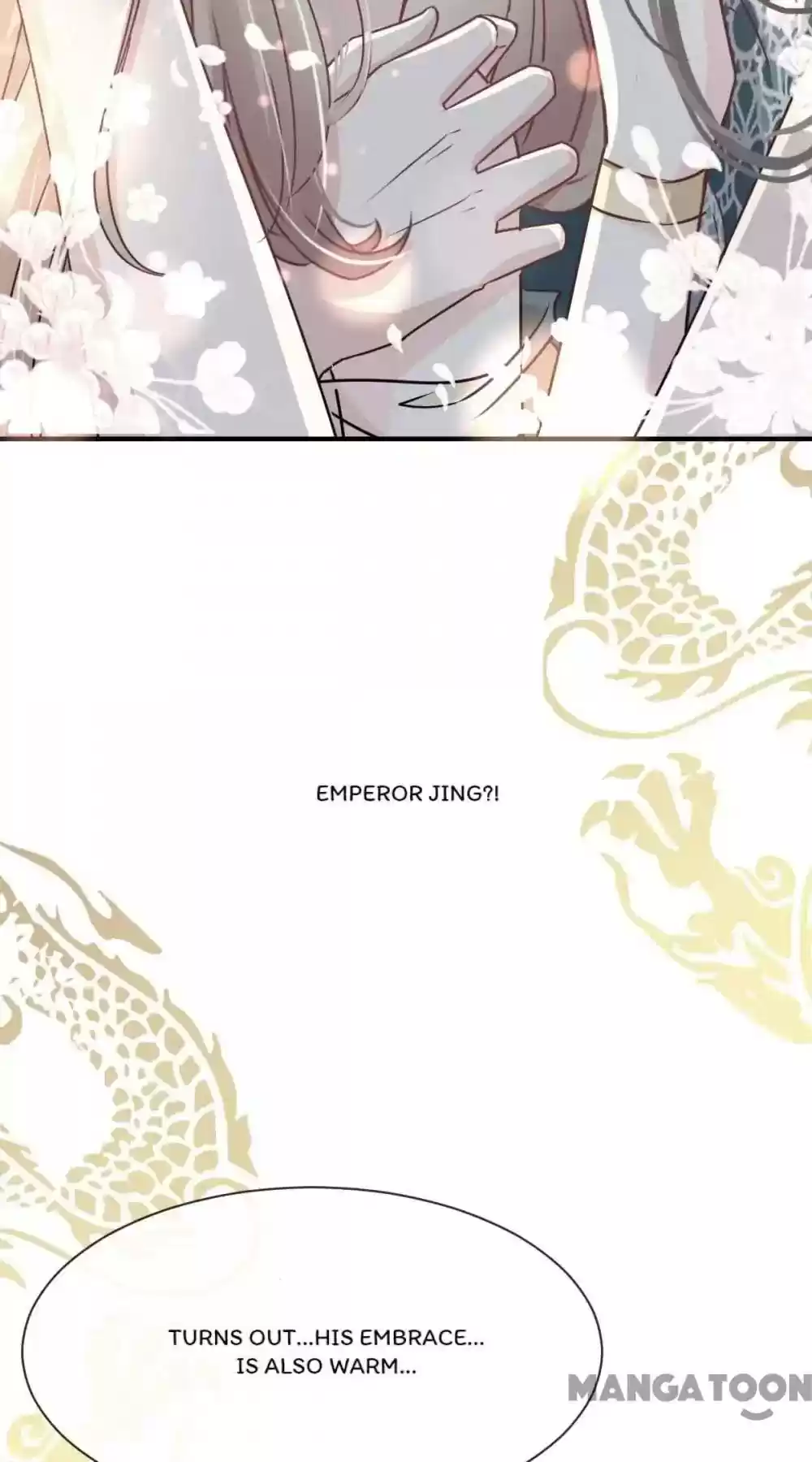 Second-to-none Adoration Episode 16