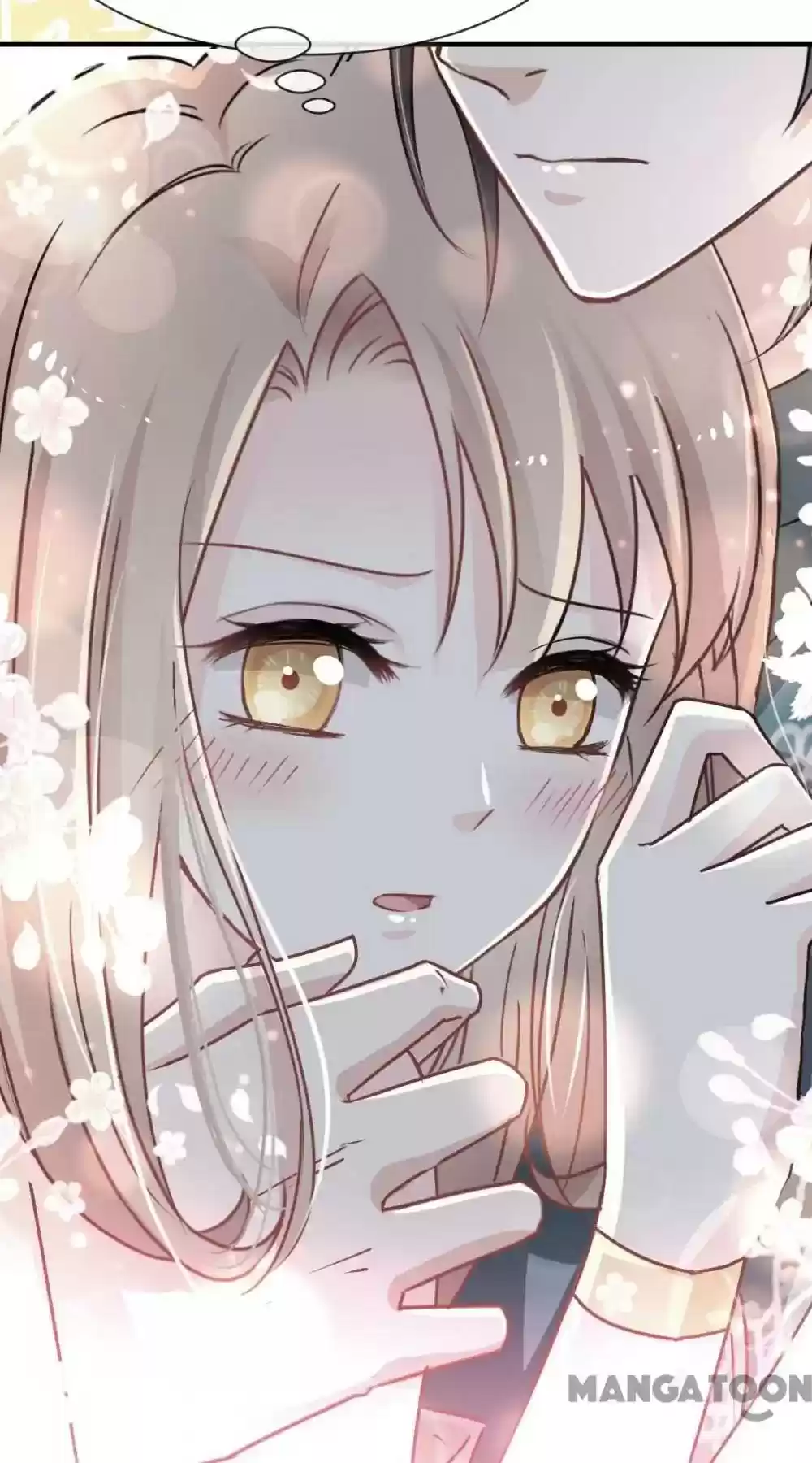 Second-to-none Adoration Episode 16