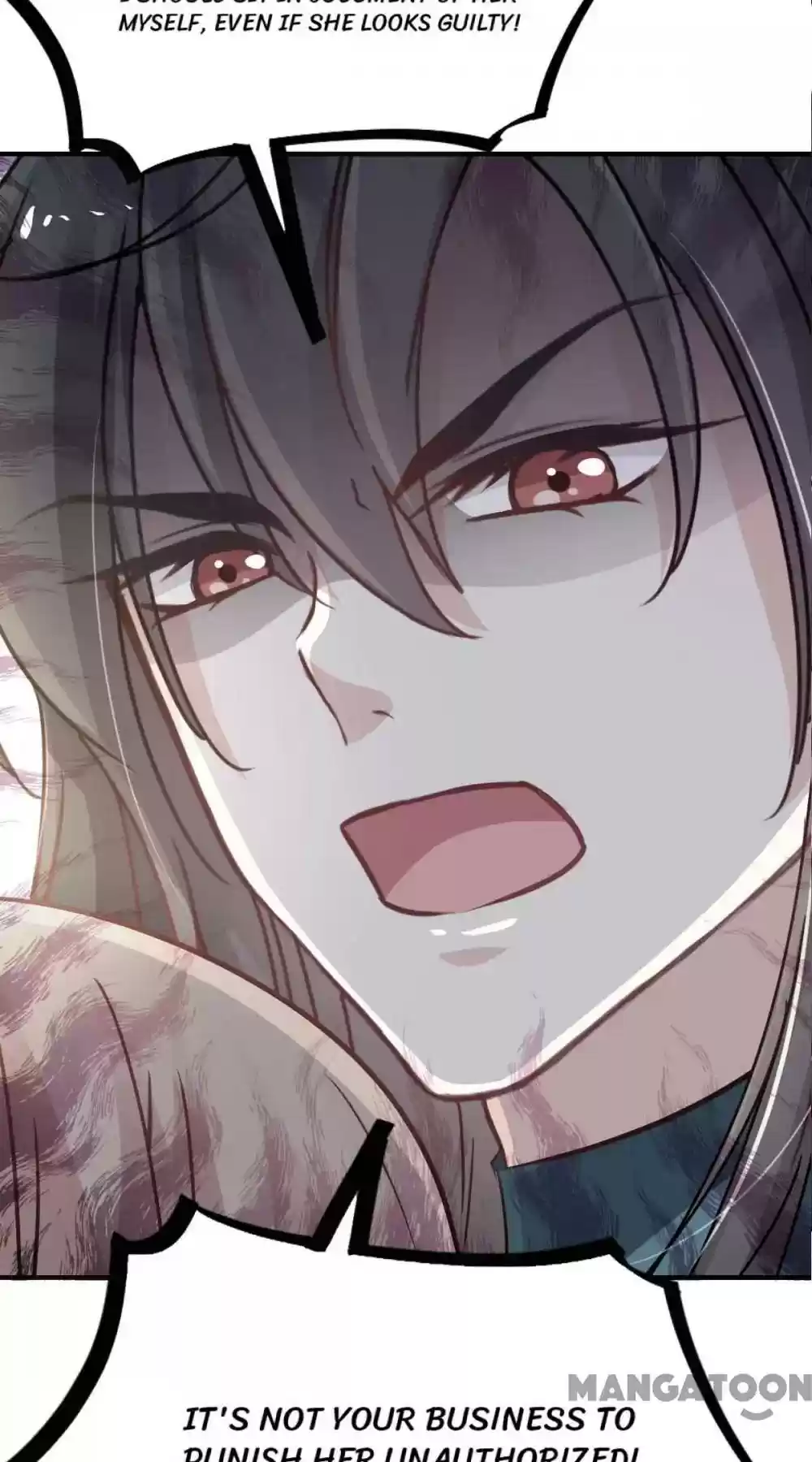 Second-to-none Adoration Episode 16