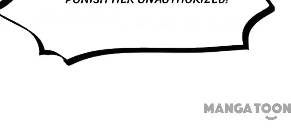 Second-to-none Adoration Episode 16