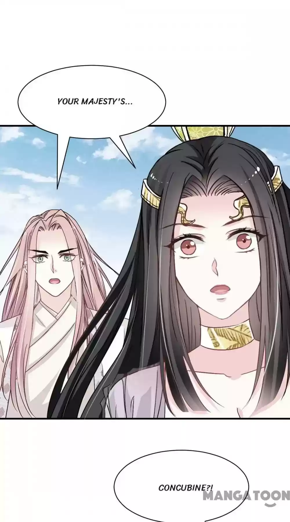 Second-to-none Adoration Episode 16