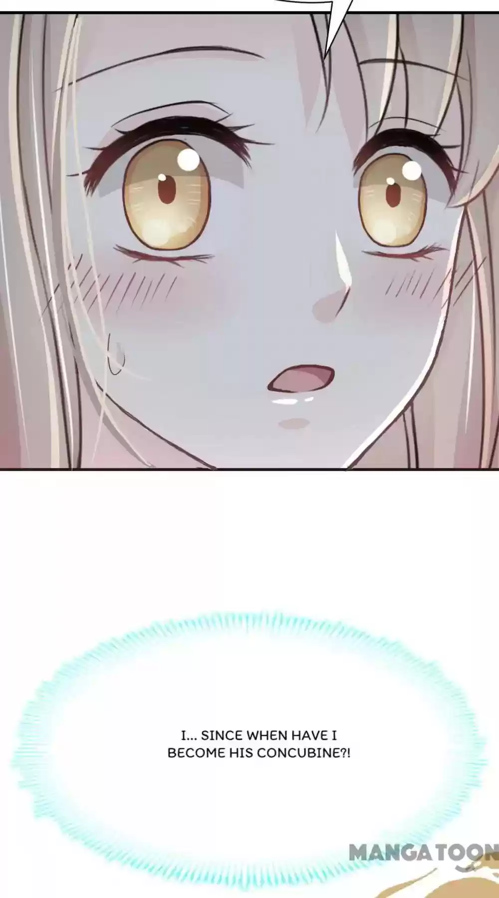 Second-to-none Adoration Episode 16