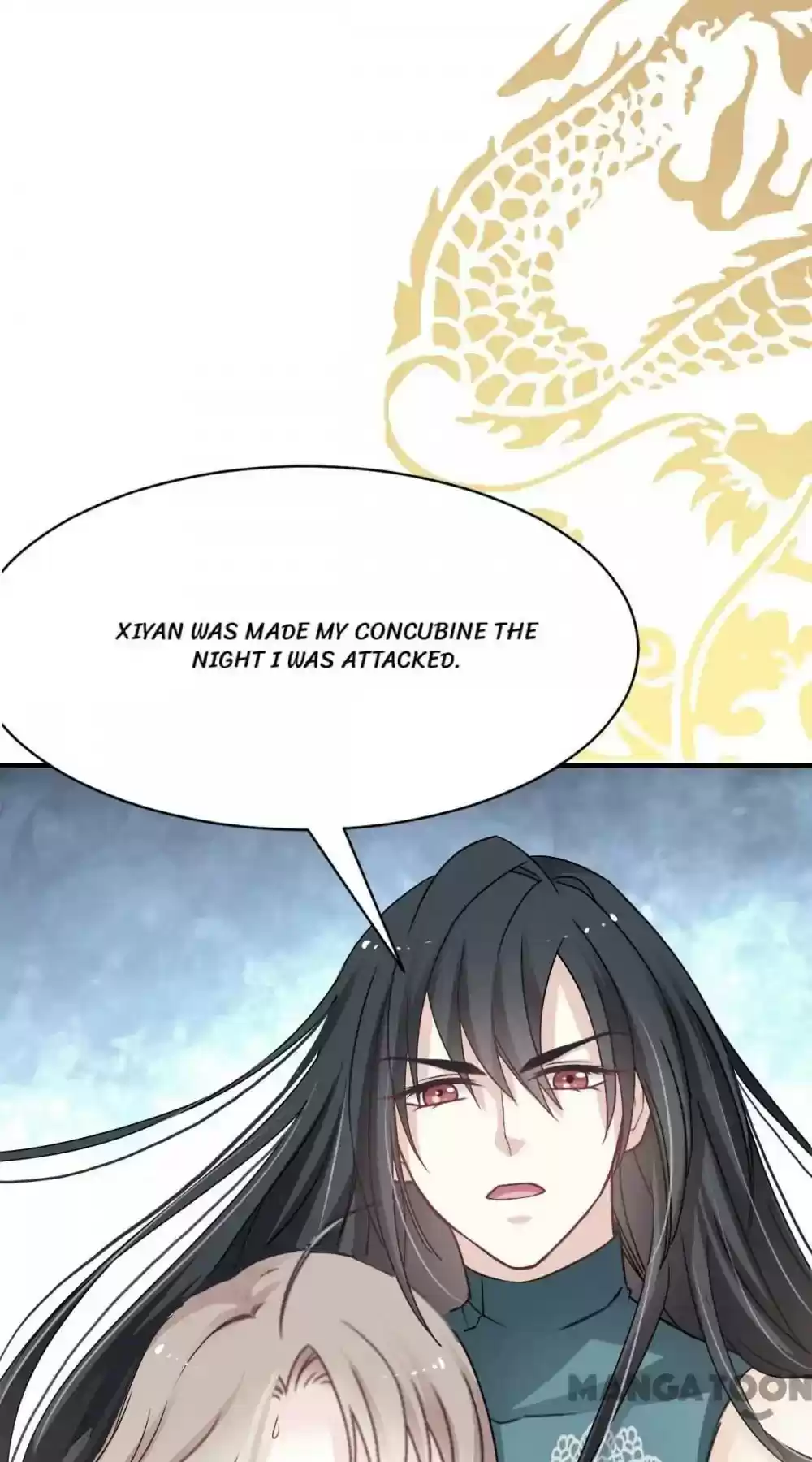 Second-to-none Adoration Episode 16