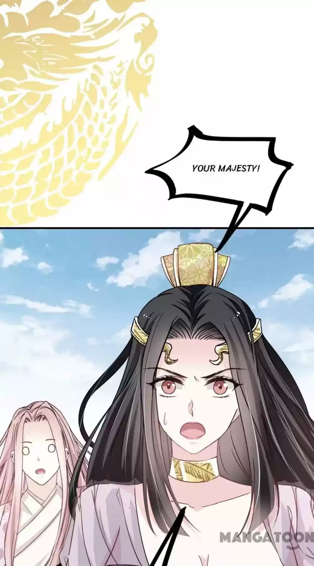 Second-to-none Adoration Episode 16