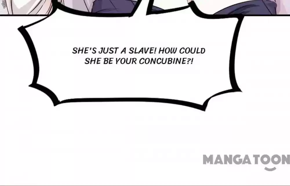 Second-to-none Adoration Episode 16