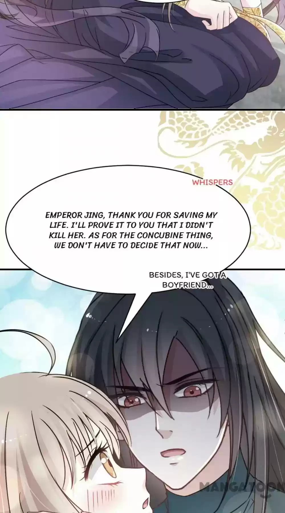 Second-to-none Adoration Episode 16