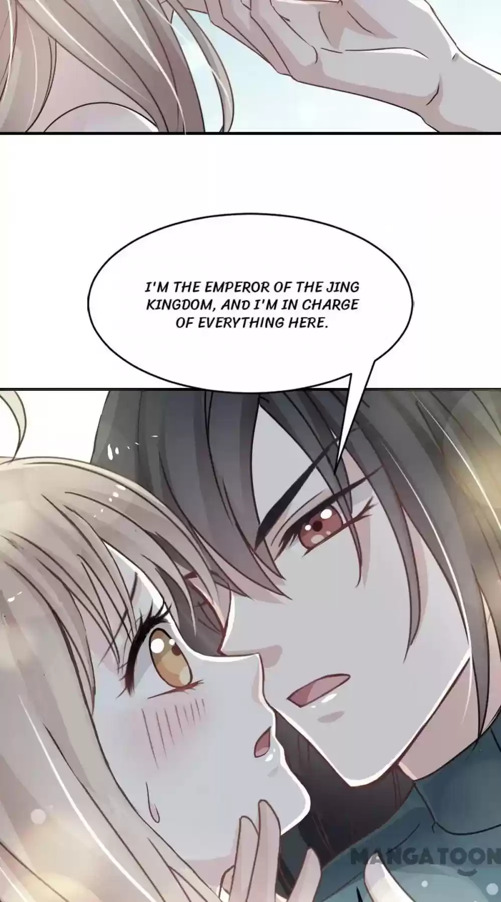 Second-to-none Adoration Episode 16