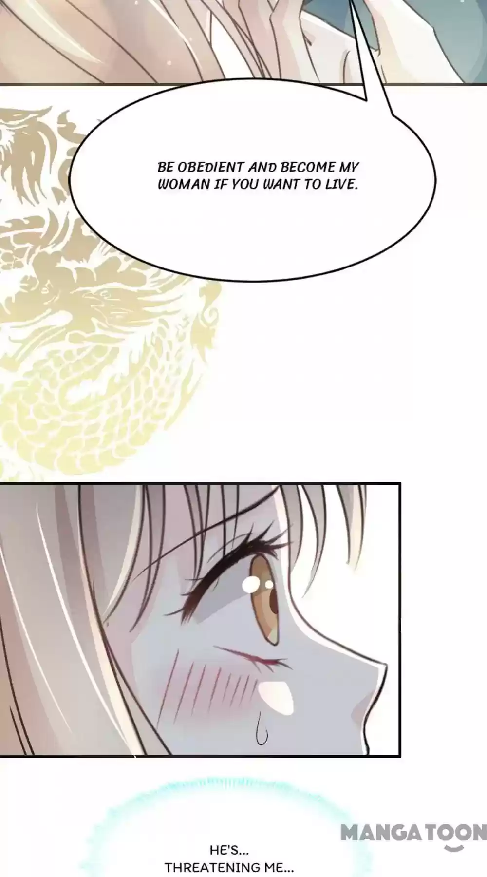 Second-to-none Adoration Episode 16