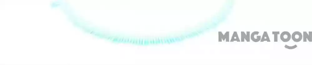 Second-to-none Adoration Episode 16