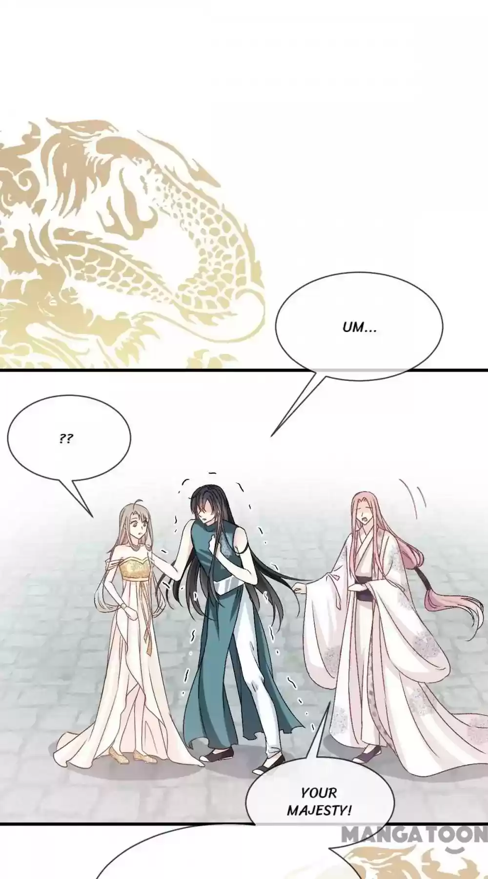 Second-to-none Adoration Episode 17