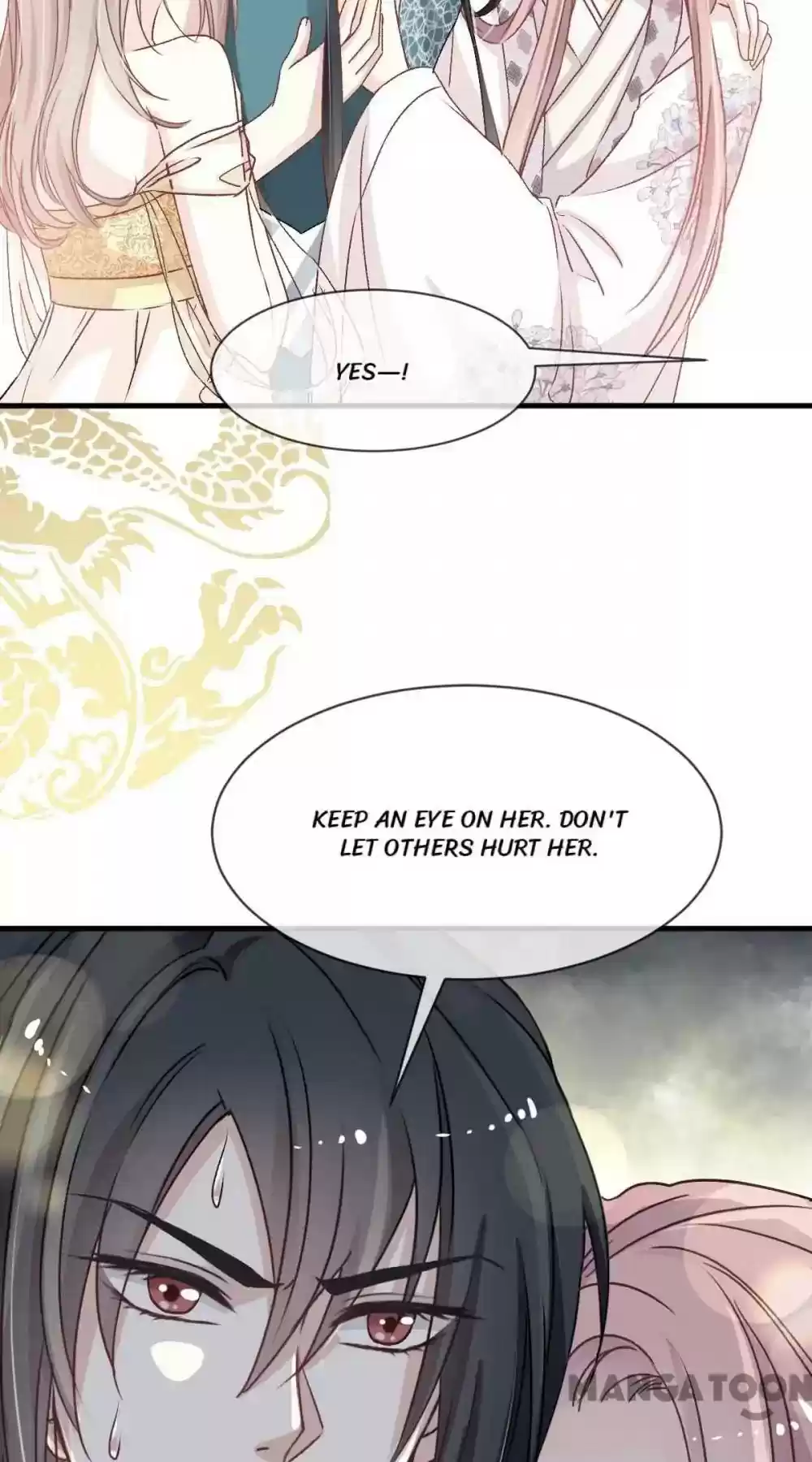 Second-to-none Adoration Episode 17