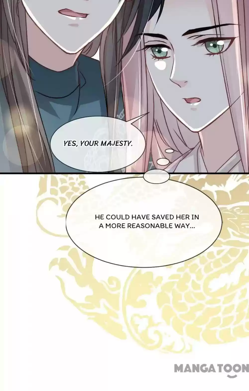 Second-to-none Adoration Episode 17