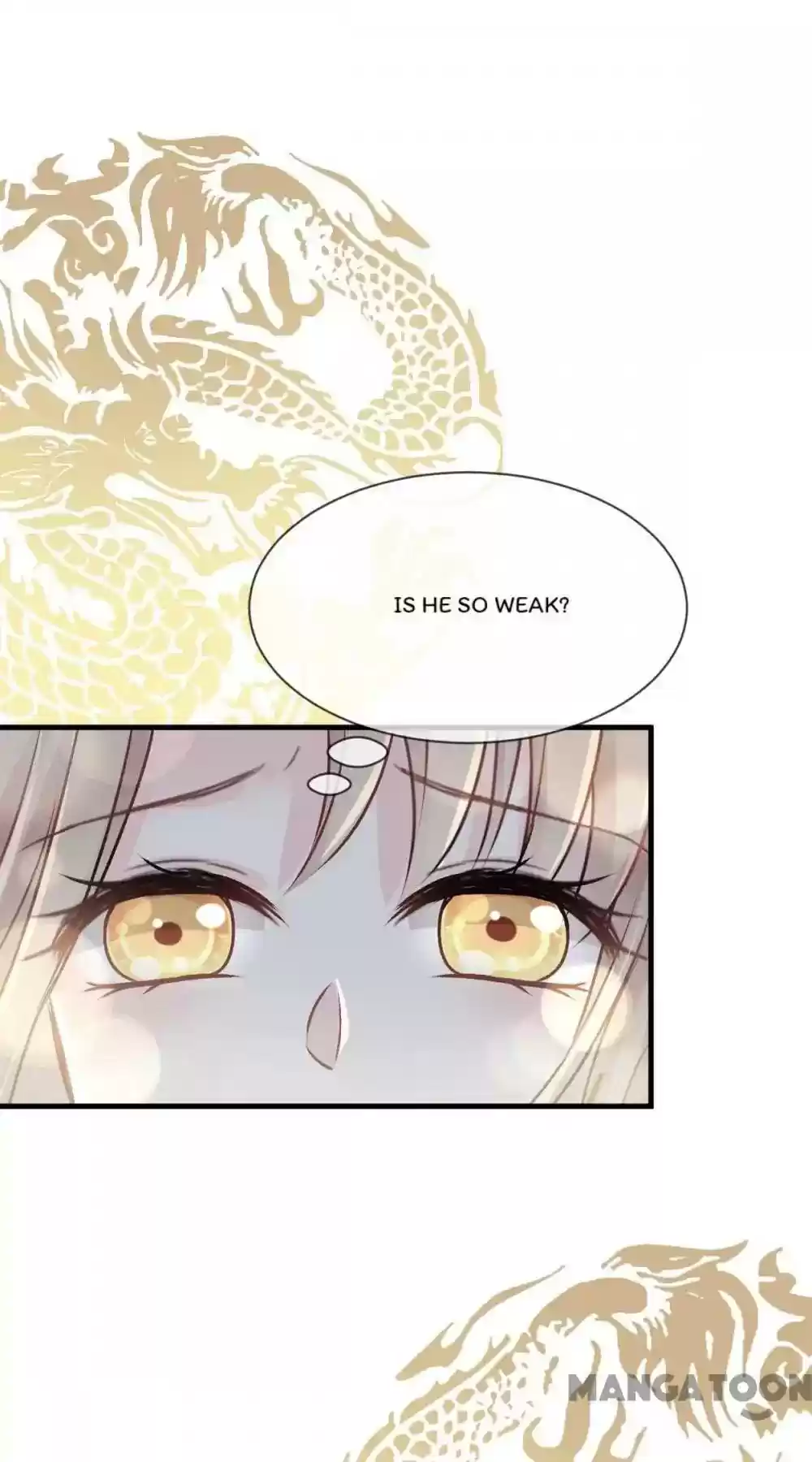 Second-to-none Adoration Episode 17