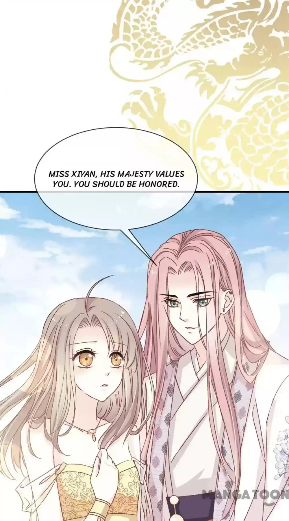 Second-to-none Adoration Episode 17