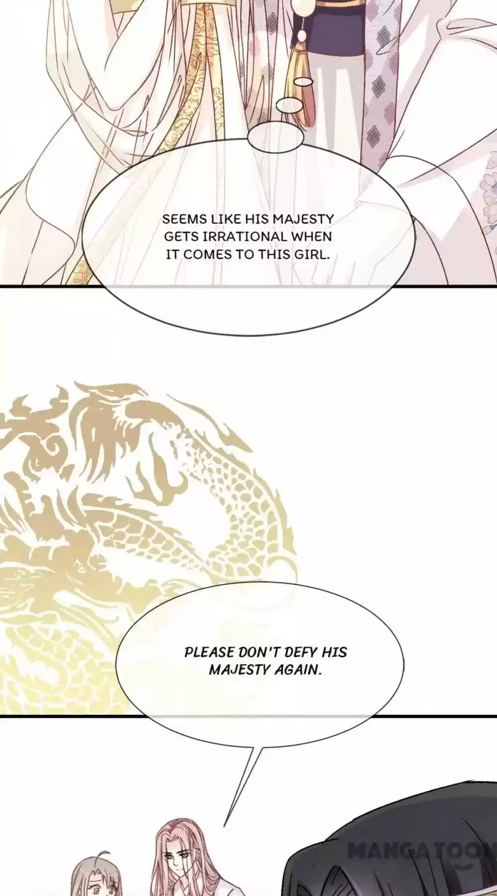 Second-to-none Adoration Episode 17