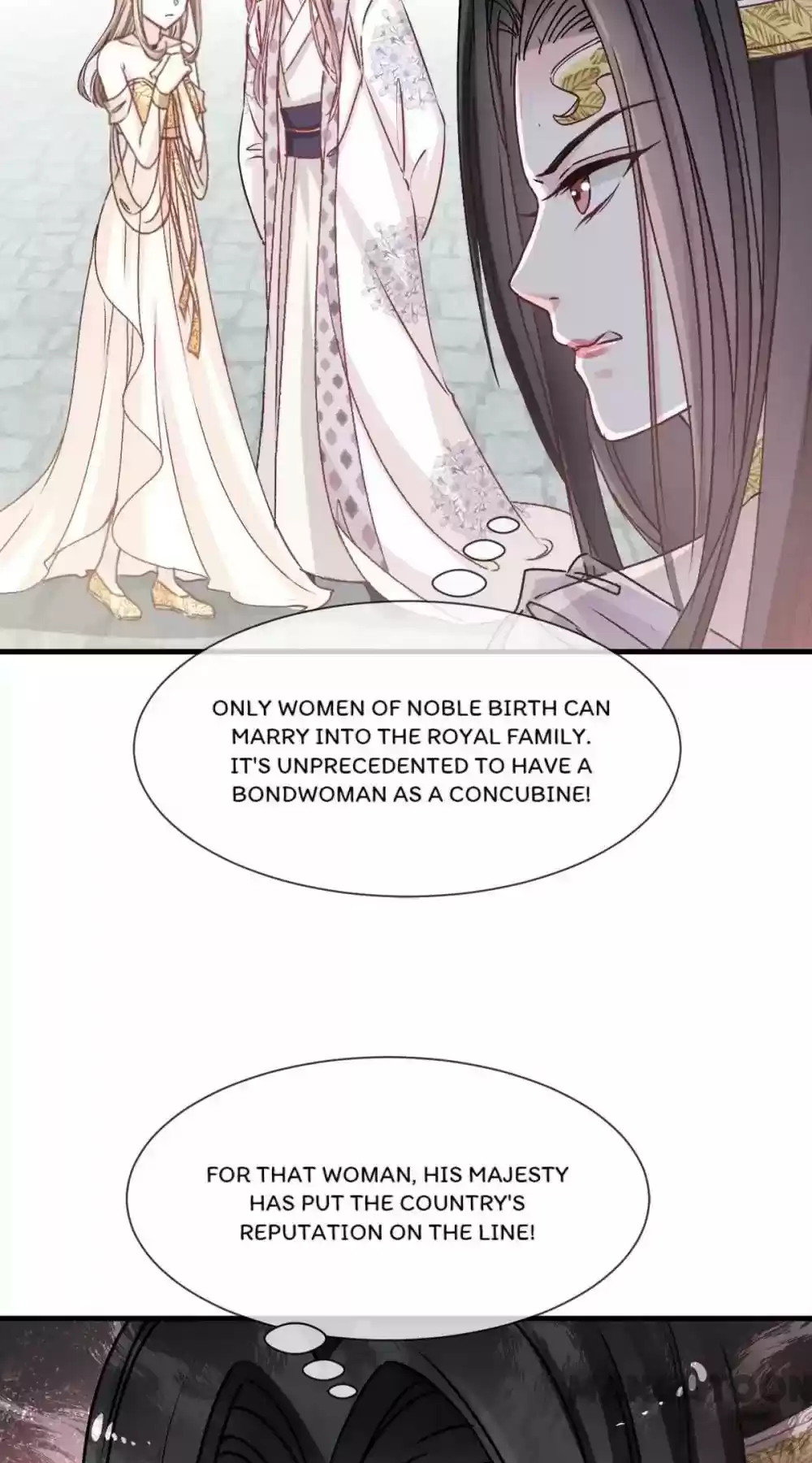 Second-to-none Adoration Episode 17