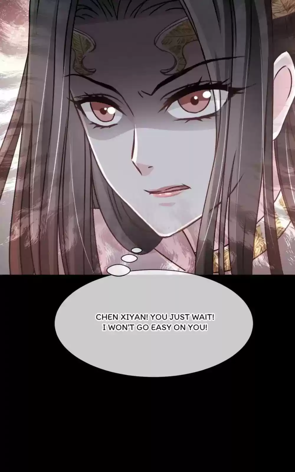 Second-to-none Adoration Episode 17