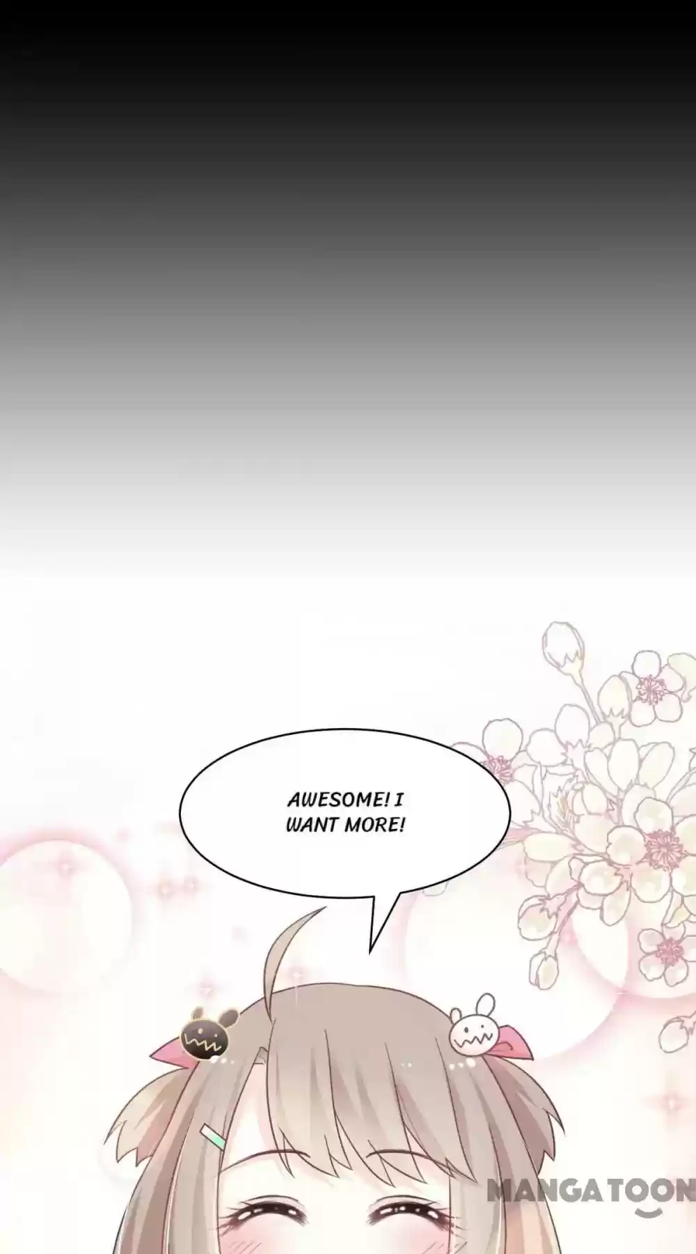 Second-to-none Adoration Episode 17