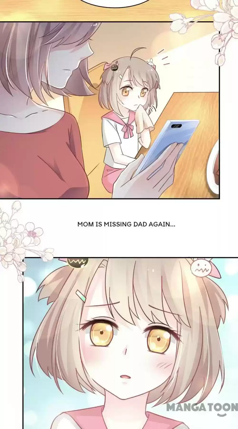 Second-to-none Adoration Episode 17