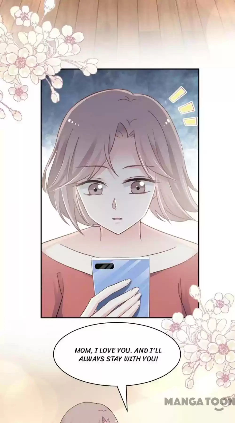 Second-to-none Adoration Episode 17