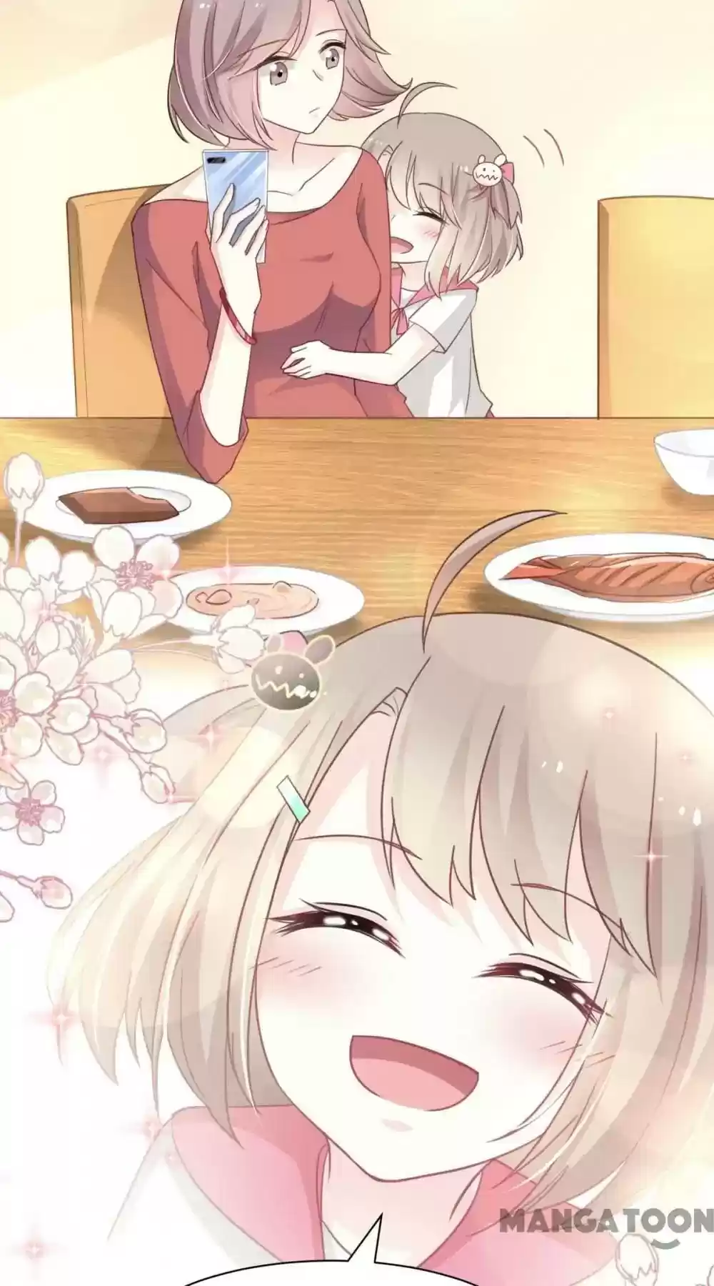 Second-to-none Adoration Episode 17